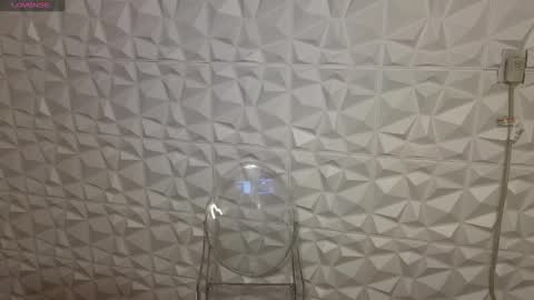 Texas Mamasita online show from 23, 9, 2025