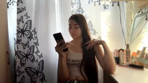 Viola online show from 6, 2, 2026