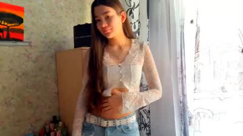 Snapshot of julianeaukamp chatting on 27, 3, 2026 Viola online show from 27, 3, 2026