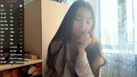 Snapshot of julianeaukamp chatting on 20, 4, 2026 Viola online show from 20, 4, 2026