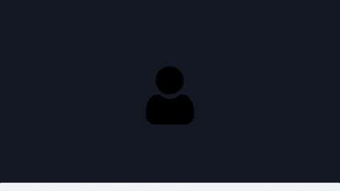 Snapshot of julianeaukamp chatting on 11, 5, 2026 Viola online show from 11, 5, 2026