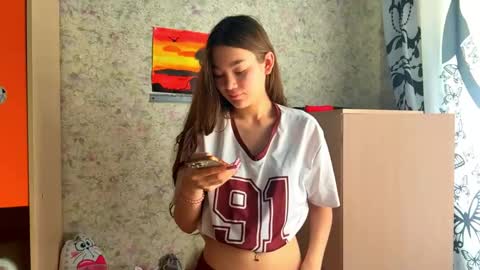 Snapshot of julianeaukamp chatting on 12, 5, 2026 Viola online show from 12, 5, 2026