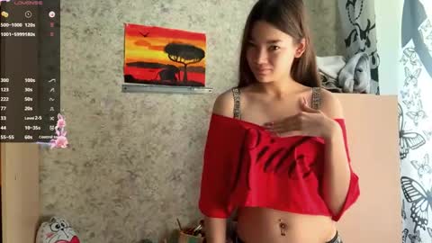 Snapshot of julianeaukamp chatting on 15, 5, 2026 Viola online show from 15, 5, 2026
