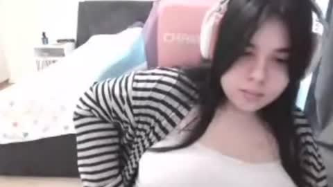 MIa online show from 30, 6, 2026