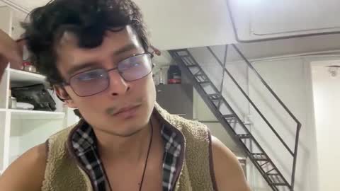 juliangosilva online show from 25, 5, 2026