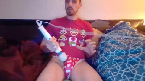 julianjj2001 online show from 4, 2, 2025