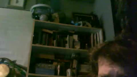 julianlachapelle8 online show from 28, 4, 2026