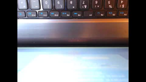 julianna online show from 21, 1, 2025