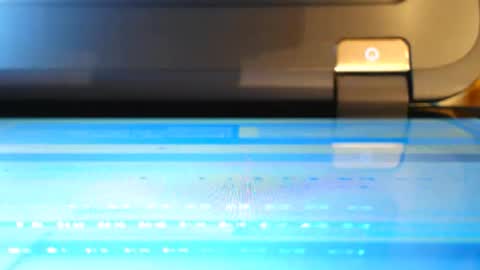 julianna online show from 22, 4, 2026