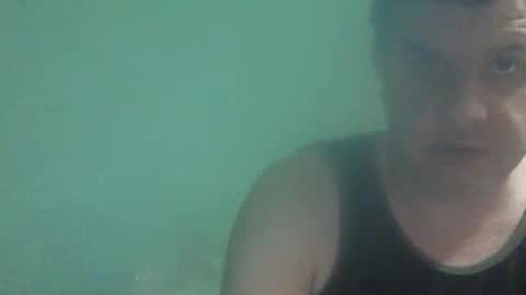 juliano_2020 online show from 30, 9, 2025