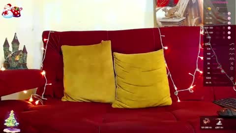 Call me  Juliano independent model online show from 5, 1, 2025