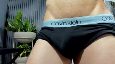 Snapshot of juliansexxx16 chatting on 22, 5, 2026 Julian online show from 22, 5, 2026