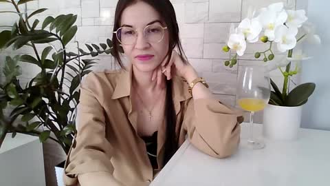 Julia online show from 3, 2, 2026