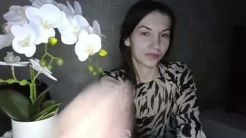 Julia online show from 18, 4, 2026