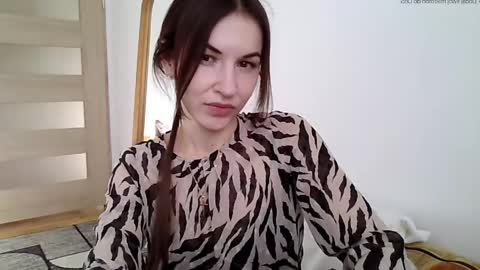 Julia online show from 22, 4, 2026