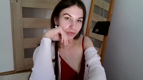 Julia online show from 4, 6, 2026