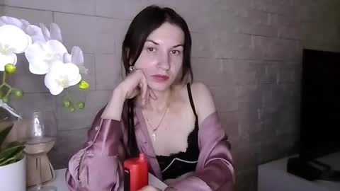 Julia online show from 28, 7, 2026