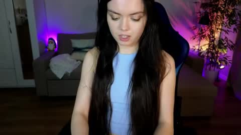 Snapshot of juliaortega_ chatting on 29, 4, 2026 Julia online show from 29, 4, 2026