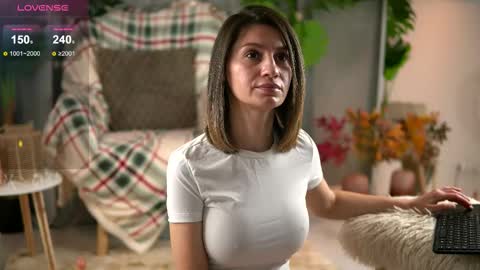 Snapshot of juliarichard chatting on 15, 1, 2026 Julie online show from 15, 1, 2026