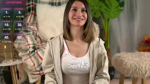 Snapshot of juliarichard chatting on 18, 2, 2026 Julie online show from 18, 2, 2026