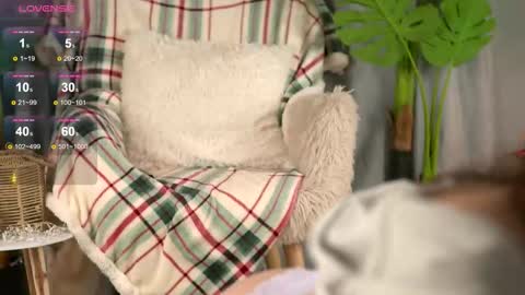 Snapshot of juliarichard chatting on 25, 2, 2026 Julie online show from 25, 2, 2026