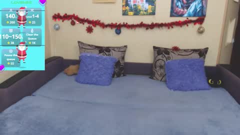 Jul online show from 19, 12, 2025