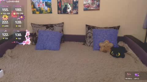 Jul online show from 29, 3, 2026