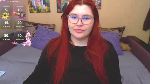 Jul online show from 3, 4, 2026