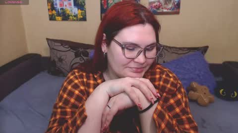 Jul online show from 18, 4, 2026