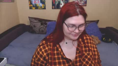 Jul online show from 18, 4, 2026