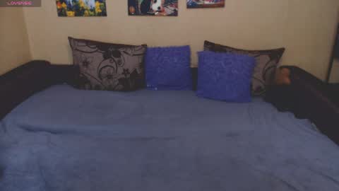 Jul online show from 23, 4, 2026