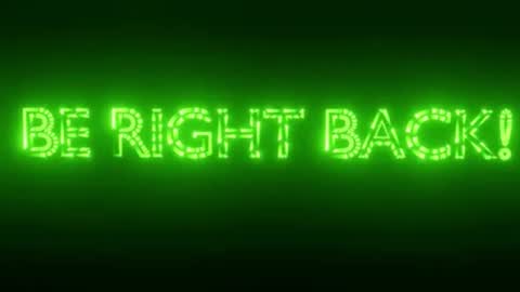 Yulya online show from 18, 2, 2026