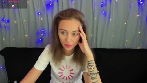 Snapshot of juliastar41 chatting on 15, 6, 2026 Yulya online show from 15, 6, 2026