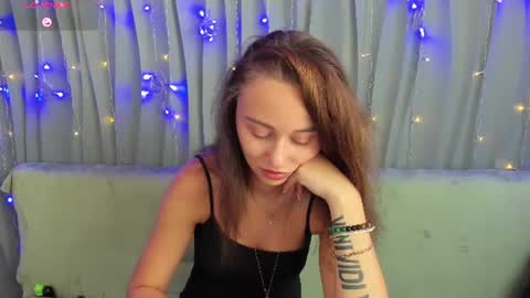 Snapshot of juliastar41 chatting on 4, 8, 2026 Yulya online show from 4, 8, 2026