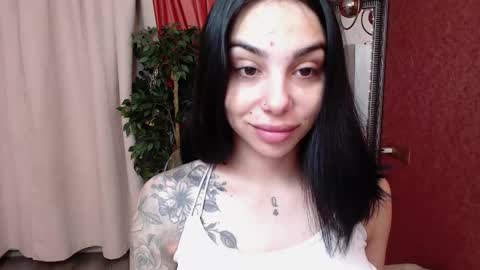 Maria online show from 18, 2, 2026