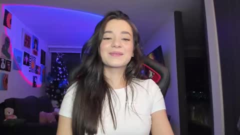 Snapshot of julidavila chatting on 13, 1, 2026 Jeimy Help me to reach 100 thumbs up online show from 13, 1, 2026