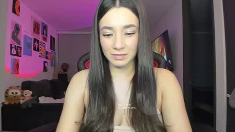 Jeimy Help me to reach 100 thumbs up online show from 13, 4, 2026