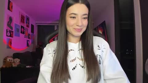 Jeimy Help me to reach 100 thumbs up online show from 25, 4, 2026