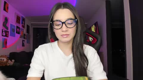 Jeimy Help me to reach 100 thumbs up online show from 2, 7, 2026