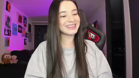 Jeimy Help me to reach 100 thumbs up online show from 7, 7, 2026