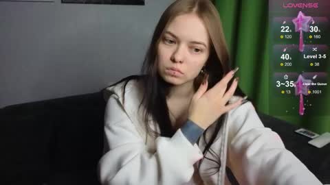 julidropp online show from 2, 2, 2025