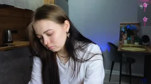 julidropp online show from 6, 2, 2025