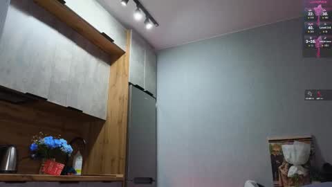 julidropp online show from 7, 2, 2025