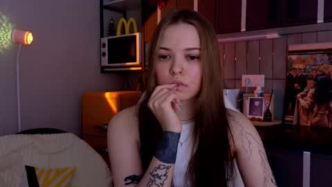 julidropp online show from 18, 12, 2025