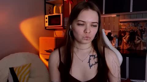 julidropp online show from 20, 2, 2026