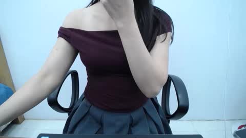 julie9x online show from 17, 2, 2026