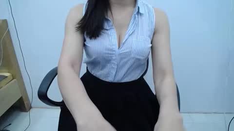 julie9x online show from 22, 5, 2026