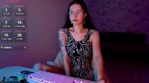 see u next time  1700 UTC 0 3 online show from 15, 4, 2026