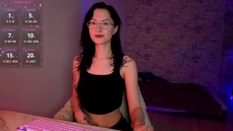 see u next time  1700 UTC 0 3 online show from 9, 5, 2026