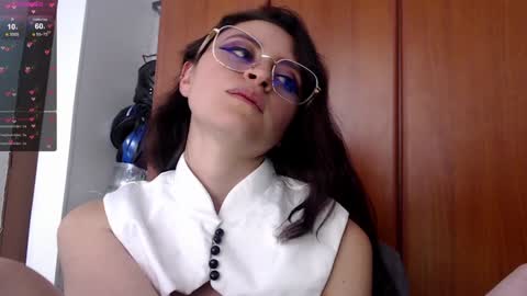 yules online show from 21, 1, 2025